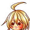 Ohage-Emil's avatar