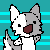 Ohai-thur's avatar