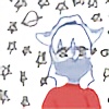 OhAiyana's avatar