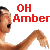 ohamberplz's avatar