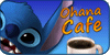 OhanaCafe's avatar