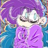ohanaPanda46's avatar