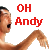 ohandyplz's avatar