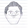 ohanian's avatar