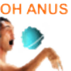 OhAnusplz's avatar