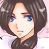OharaDemon's avatar