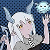 Ohariita's avatar