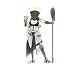 oHARIMo's avatar