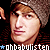 ohbabylisten's avatar