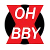 Ohbbybby's avatar