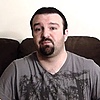 ohboythisishappening's avatar