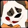 ohbumpers's avatar