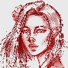OhBunneh's avatar