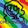 Ohchinchin's avatar