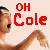 OhColePlz's avatar