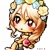 Ohcookiechan3's avatar