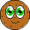 OhCookieplz's avatar