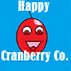 ohcranberries88's avatar