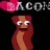 ohcrapiburntmytoast's avatar