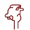 ohcrumbs's avatar