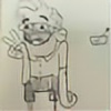 OhDammitDecker's avatar