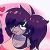 OhDelight's avatar