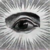 Ohdiosmiohombre's avatar