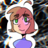 ohdixie's avatar