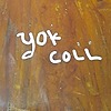 ohdoang's avatar