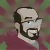 OHea's avatar