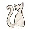 OHelium's avatar