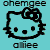ohemgeealliiee's avatar