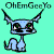 OhEmGeeYo's avatar