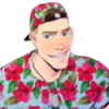 ohEmin's avatar