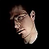 ohetoki's avatar