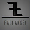 OhFallangel's avatar