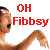 ohfibbsyplz's avatar