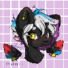 OhFlaming-Rainbow's avatar