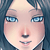 ohfluffy's avatar