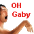 ohgabyplz's avatar