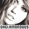 OhGlamorouus's avatar