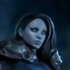 ohgloria's avatar
