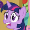OhGodTwilightplz's avatar