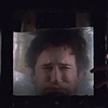 ohgodwine's avatar
