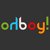 ohhboy's avatar