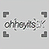 OhHeyItsSK's avatar