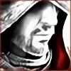 OhhhBacon's avatar