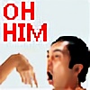 ohhimplz's avatar
