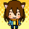 Ohi-sama's avatar