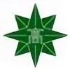 ohia8400lego's avatar